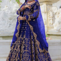 FInal-Royal-Blue-and-Antique-Gold-Pure-Velvet-9000-Heavy-Embroidery-Dori-Work-Lehenga-Choli