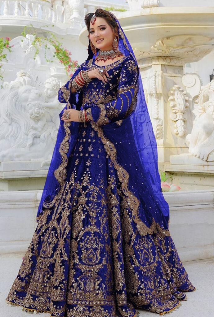 FInal-Royal-Blue-and-Antique-Gold-Pure-Velvet-9000-Heavy-Embroidery-Dori-Work-Lehenga-Choli