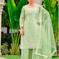 FINAL-EDITED-LIME-GREEN-PIC3-Pure-Net-Embroidery,-Coding-and-Stonework-Palazzo-Suit---SM