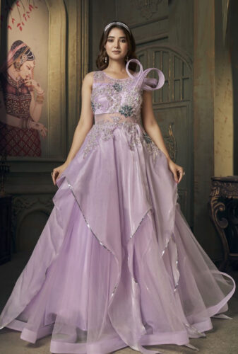 Lilac-Jimichu-and-Net-Hand-Crafted-Embroidery-and-Sequins-Work-Gown